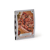 Gingerbread Cookies 18g Sachet